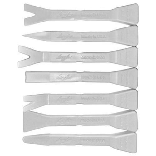 22-22615 Trim / Pry Tool Set 7 Piece