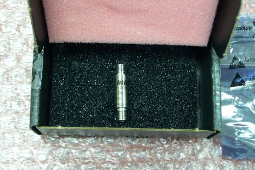 MICA DPL0004-F-3Q Unused Limiters, SMA Connector (SQP)