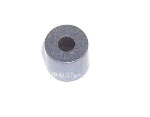 100 Ferrite Beads FB43-101