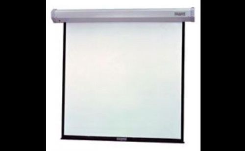 Da-lite Projector Screen