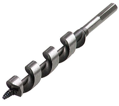 NEW IRWIN -49913-  SPEEDBOR 13/16&#034; AUGER BIT ( 20.6 mm )