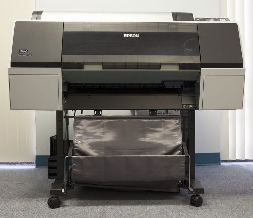 Epson Stylus Pro 7900