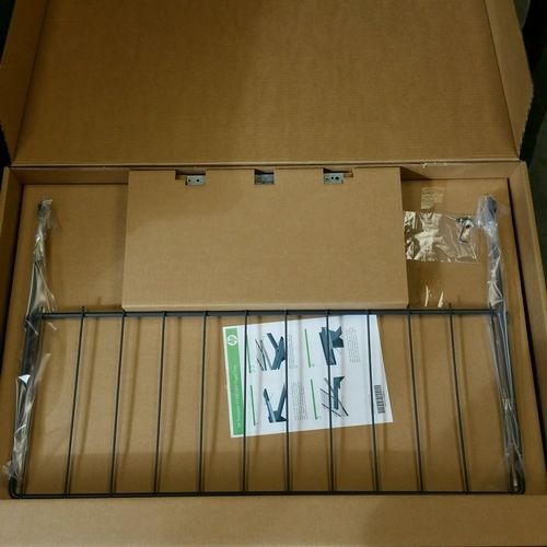 Q6713-60014 HP DesignJet 820 / 1120 Paper Tray *New OEM*