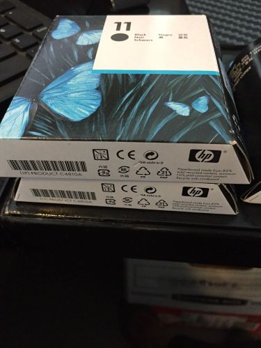 HP plotter ink