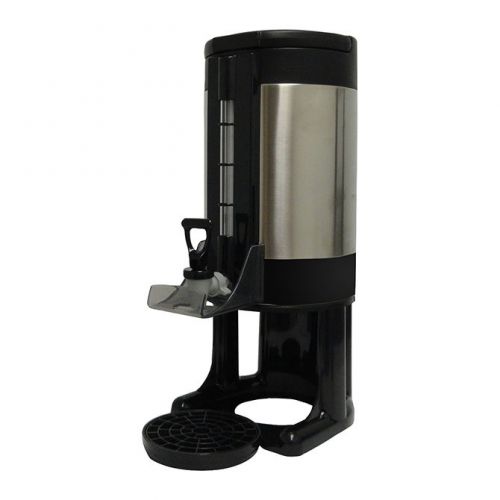 Beverage/Coffee Satellite Dispenser