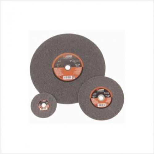 Chop saw cut-off wheel, 14&#034;&#034;x3/32&#034;&#034;x1&#034;&#034; firepower 1423-2198 for sale