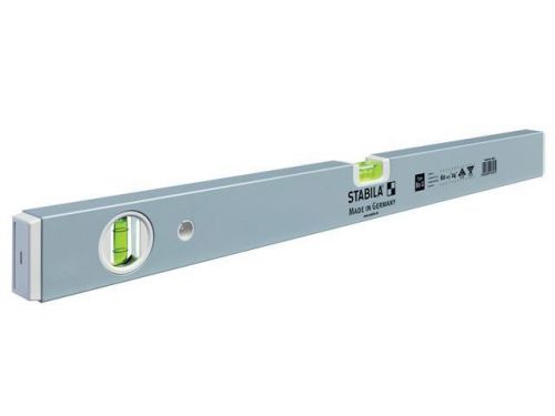 Stabila - 80U Spirit Level 18797 60cm