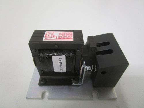 DELTRAN 901-00-002 TRANSFORMER *NEW NO BOX*