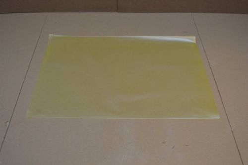 20 New 12&#034;x18&#034; 4 mil ZERUST VCI Ferrous BAGS Anti Rust Corrosion