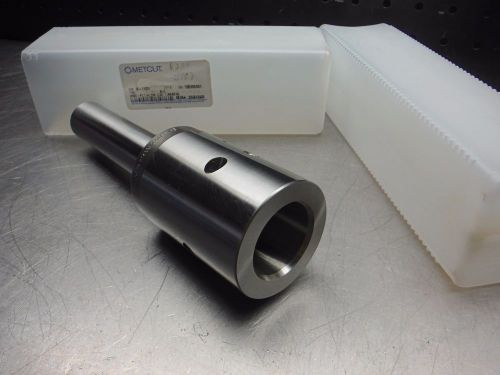 Metcut #3 Pin Drive Holder 1&#034; Shank 1.25&#034; Socket Dia 6200 5102 H1439 (LOC1982A)