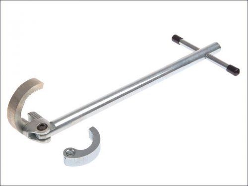 Monument - 341j adjustable 2 jaw basin wrench - diy - 341j for sale