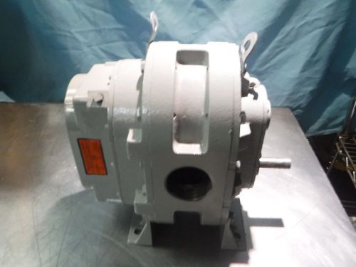 SUTORBILT BLOWERS GA8MBLA