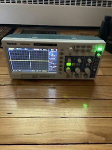 Hantek DSO5102P | Upgraded Probes | Premium Sampling | Amazing Condition