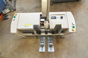 Pitney Bowes Model W350 Tabber 