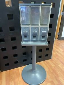 candy vending machine vendstar 3000