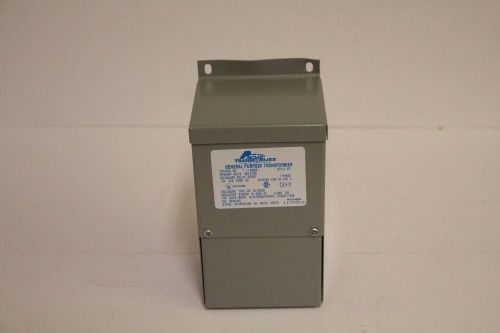 ACME General Purpose Transformer, T 1-53005