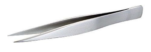 Engineer inc. standardized stainless steel sus304 tweezers(aa) pt-01 brand new for sale