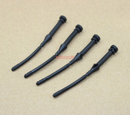 Fan snap rivet anti-viberation screw for 25mm thickness case fan mount x4pcs for sale