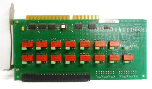 CINCINNATI MILACRON, PC BOARD, 3-542-1135A, CMRCO VM1 MEMORY BD, 3 542 1135A