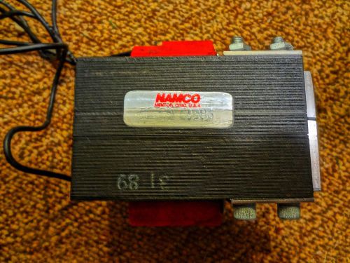 NAMCO CONTROLS EB550 69386 OEM COIL 220/240V