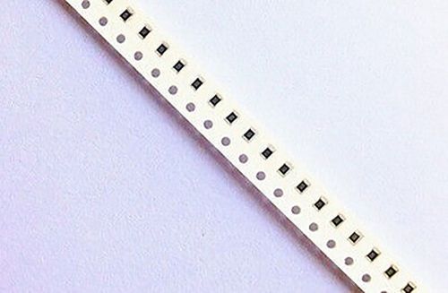 50 pcs SMD Resistors 270K ohm 1/8W 5% Chip resistor