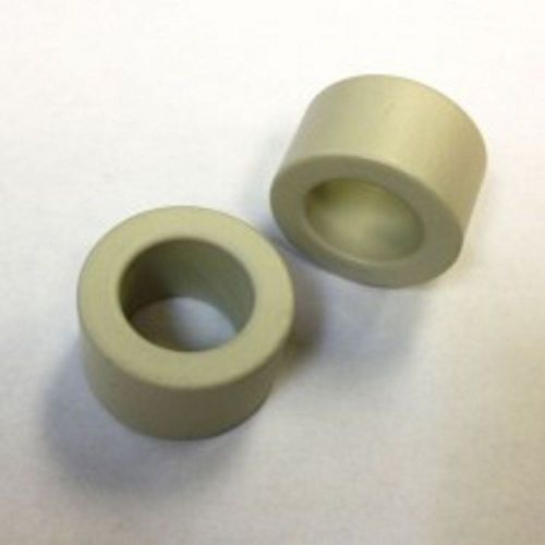 Amidon ferrite toroidal core, ft_87a_f - lot of 3 for sale