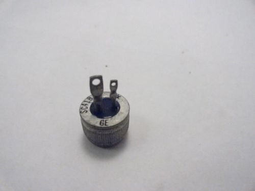 142583 Used, GE SC41B Triac