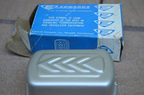 Dixie Buzzer Signaling Equipment, Cat No 725