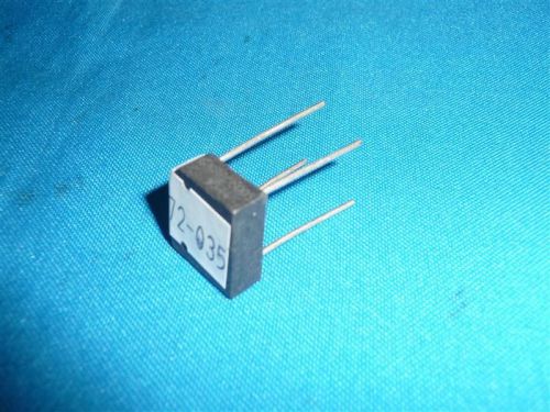 Lot 5pcs KBPC 6005 9544 Bridge Rectifiers