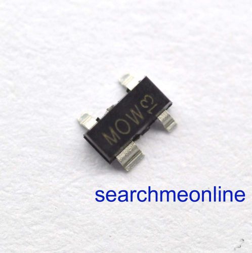 300pcs BF998 Dual-Gate chip SOT-143, NEW 100%-GENUINE-original by NXP