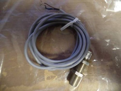 RECHNER IAS 10 A 12 SL SENSOR 10-35 VDC USED