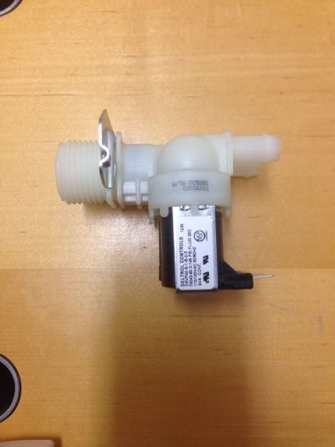 1 NEW DELTROL DSVP42-s VALVE (c3)