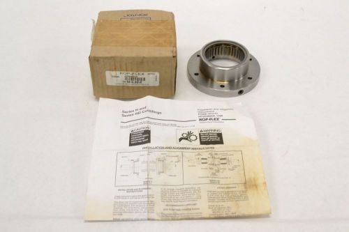 New kop-flex 1959048 1h eb sleeve b267425 for sale