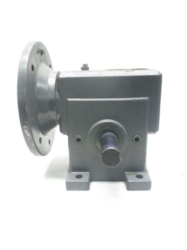 WINSMITH 300MWT 10:1 180TC WORM GEAR REDUCER D441590