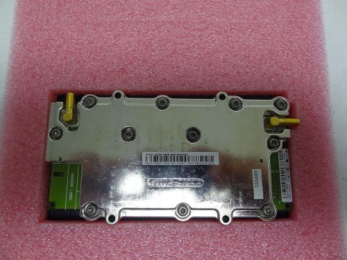 Agilent/HP E5515-61234 Attenuator