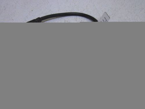 PEPPERL + FUCHS 0BH225-18GKF65-E0123-V1 PHOTOELECTRIC SENSOR *USED*