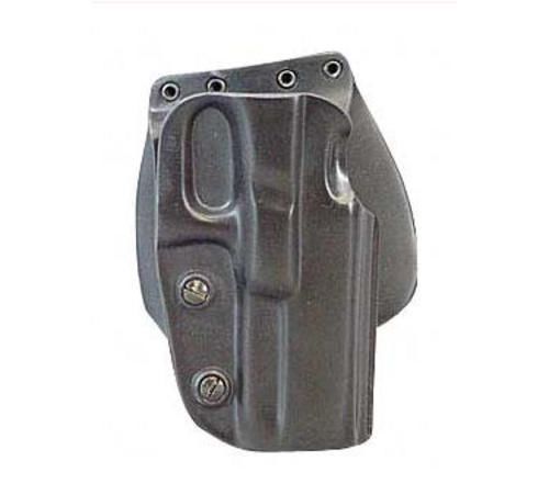 Galco matrix holster right hand black s&amp;w j frame m5x160 for sale