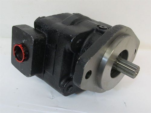 Metaris mh330 series hydraulic motor - mhm330c897vreb05-25 for sale