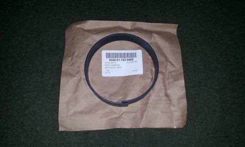 Malabar hydraulic wearing ring 756-006 new for sale