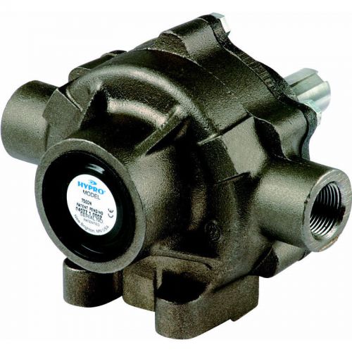 Hypro 7560N-R 8-Roller Pump