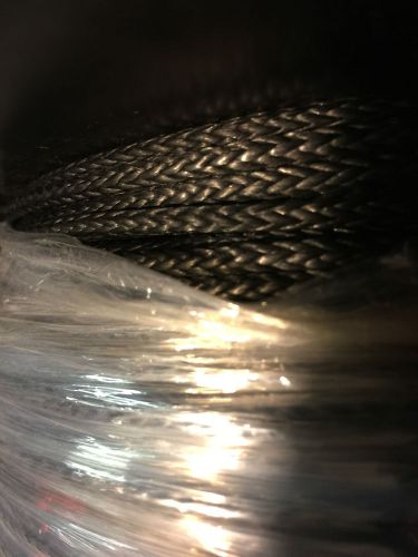 1/8&#034;x1030&#039; Tech 12 Rope