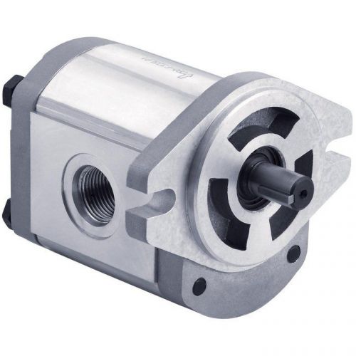 Dynamic gear pump-.61 cu. in #70215 for sale