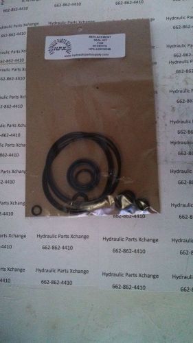 REXROTH A10VSO71 REPLACEMENT SEAL KIT