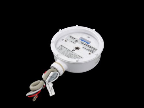 Watt stopper hb300w 24vdc raintight high bay passive infrared occupancy sensor for sale