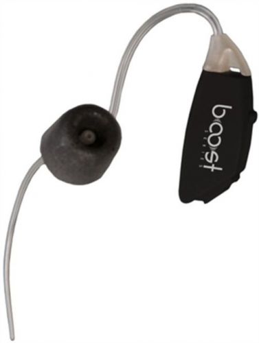 PSA-BTE Primos Analog Behind the Ear Earbud