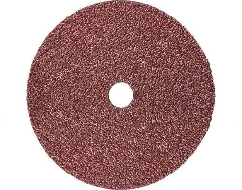 3M Cubitron II Grinding Discs   25 per pack   5&#034; x 7/8&#034;  36Grit