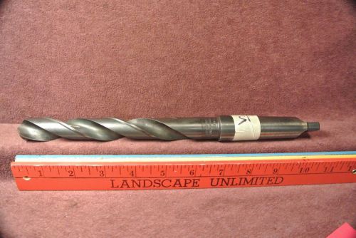 ButterField 13/16&#039; Drill Bit 15