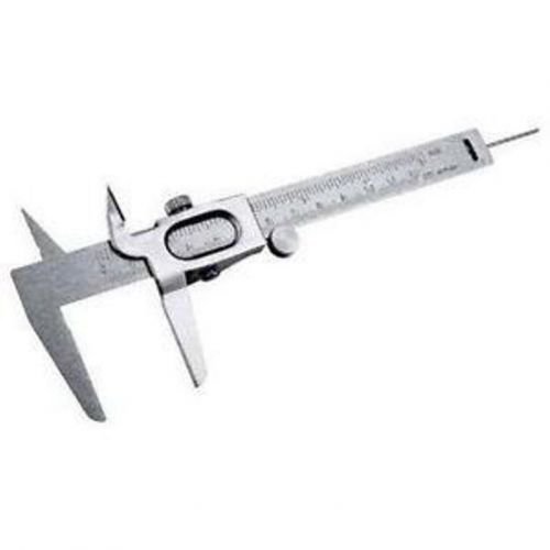 Vernier Caliper