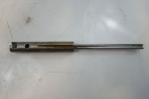 Superior Honing Equipment 2 Stone Mandrel A6-7