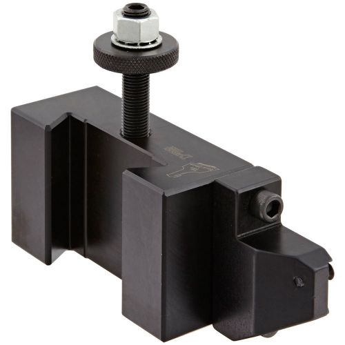 New dorian d35cxa-881 #881 id-od quick change 1-1/4&#034; threading tool holder 01434 for sale